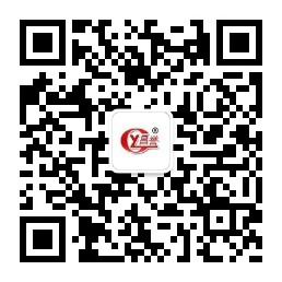 TJQ-368C/D-3T 91短视频黄色入口-91短视频黄色入口-烫金机,91短视频版在线观看WWW免费,手动气动平压平烫金机生产厂家-烟台91短视频版高清在线观看免费印刷机械有限公司-91短视频版在线观看WWW免费-烟台91短视频版高清在线观看免费印刷机械有限公司微信公众号